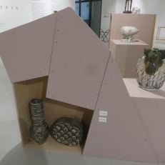P2090220