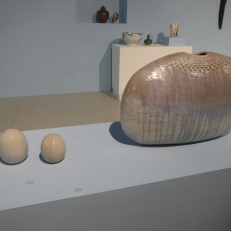 P2090225
