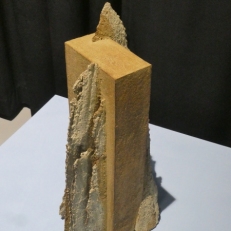P2090227