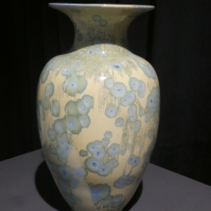 P2090228