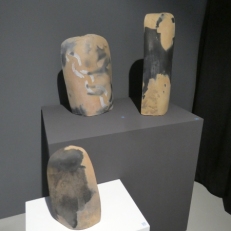 P2090229