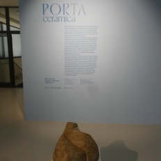 P2090233