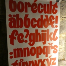P2070059