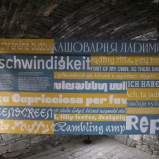 P2070061