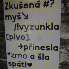 P2070063
