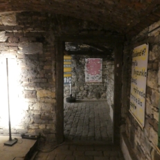 P2070065