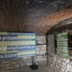 P2070066