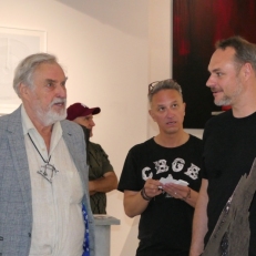 P1060287