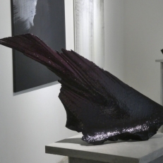P2090726