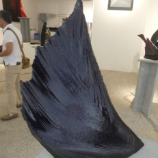 P2090727