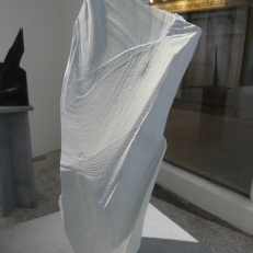 P2090728