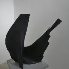 P2090732