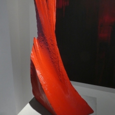 P2090733