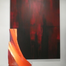 P2090734