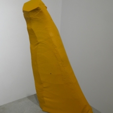 P2090737