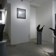 P2090739
