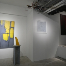 P2090740