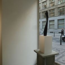 P2090741