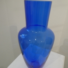 P2060492