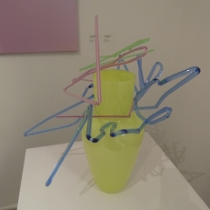 P2060493