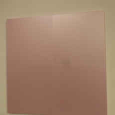 P2060494
