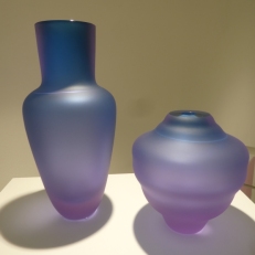 P2060498