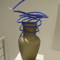 P2060499