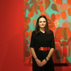 584751429_10162493962843531_8032050129644655135_n