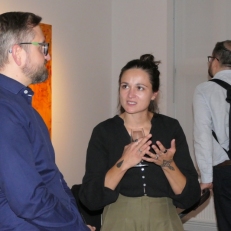 P1090037