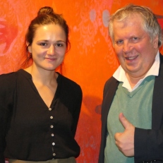 P1090040