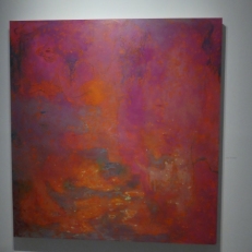 P2150469