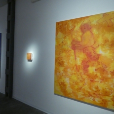 P2150472