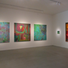 P1060499