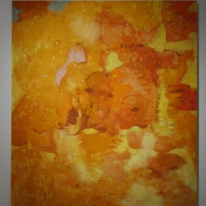 P1060517