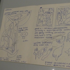 P1060525