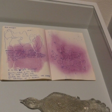 P1060526