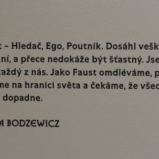 P1060532