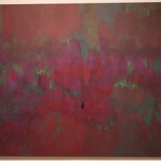 P1060534