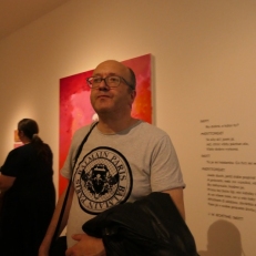 P1060577