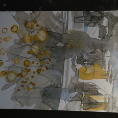 P1930331