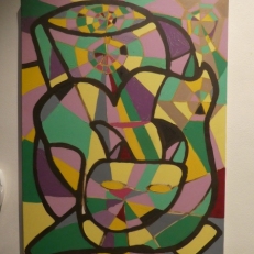 P1930529