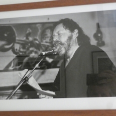 P1930534