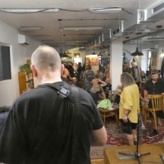 P1930540