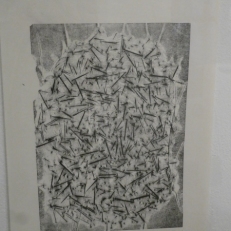 P2080315