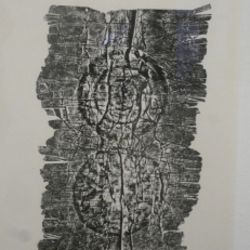 P2080317
