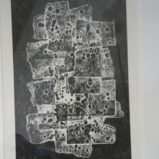 P2080319