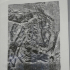 P2080320
