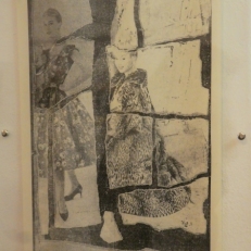 P2080326