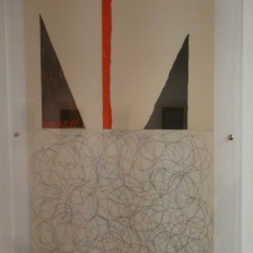 P2080330