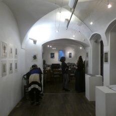 P2080332
